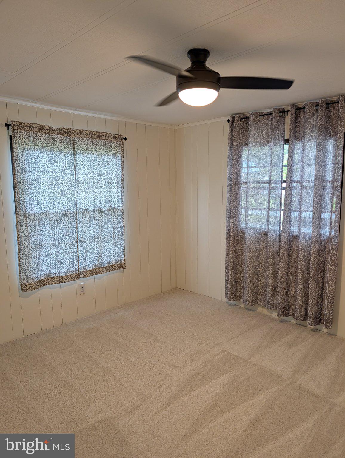 24625 Hollywood Road Hollywood, MD 20636 - Photo 31 of 42 Bedroom #3