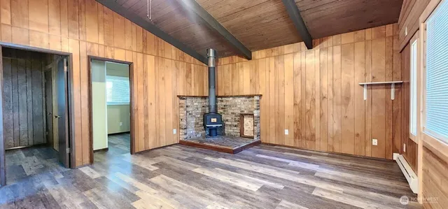 $1,775 | 50 East Somersby Place, Shelton, WA 98584