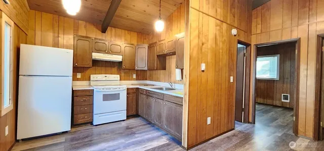 $1,775 | 50 East Somersby Place, Shelton, WA 98584