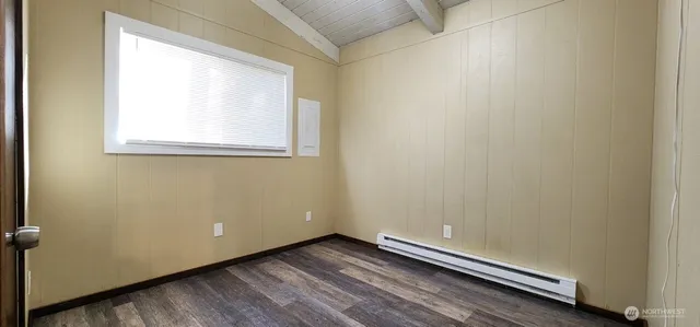 $1,775 | 50 East Somersby Place, Shelton, WA 98584