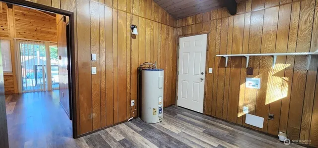 $1,775 | 50 East Somersby Place, Shelton, WA 98584