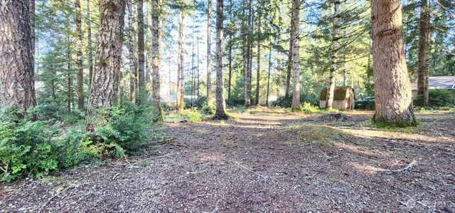 $1,775 | 50 East Somersby Place, Shelton, WA 98584