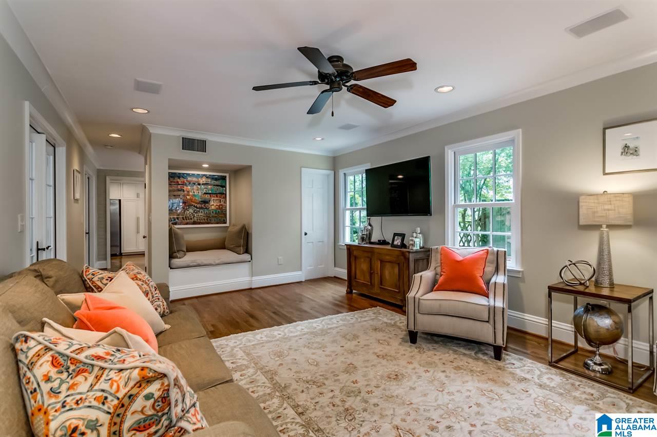 3021 Cambridge Road Birmingham, AL 35223 - Photo 16 of 50
