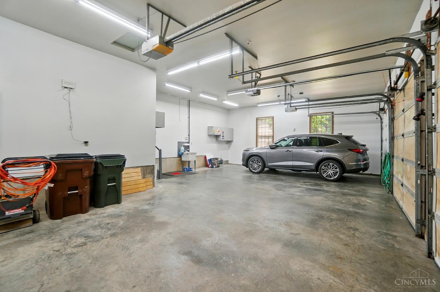 8610 Wuest Road Cincinnati, OH 45251 - Photo 57 of 61 Gallery Image 57