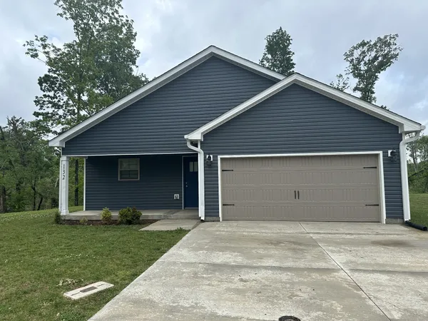 $1,700 | 132 Schroer Road, Clarksville, TN 37042