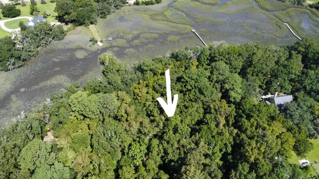 $399,900 | 6444 St Anthony Drive, Hollywood, SC 29449