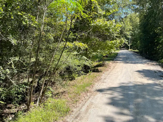 $399,900 | 6444 St Anthony Drive, Hollywood, SC 29449