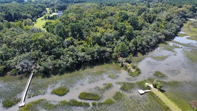 $399,900 | 6444 St Anthony Drive, Hollywood, SC 29449