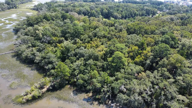 $399,900 | 6444 St Anthony Drive, Hollywood, SC 29449