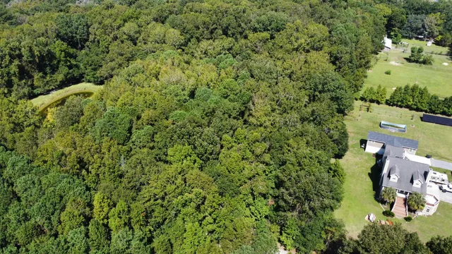 $399,900 | 6444 St Anthony Drive, Hollywood, SC 29449