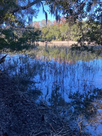 $399,900 | 6444 St Anthony Drive, Hollywood, SC 29449