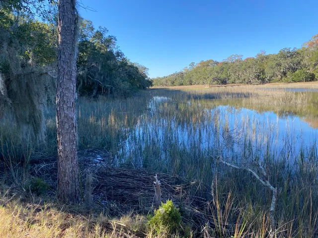 $399,900 | 6444 St Anthony Drive, Hollywood, SC 29449