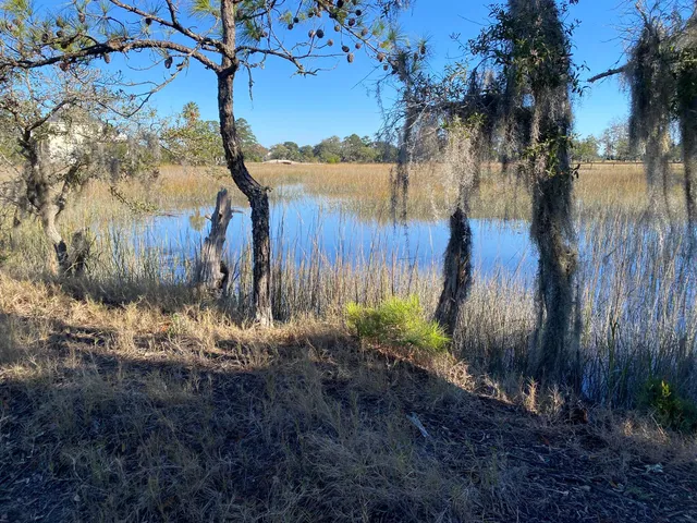 $399,900 | 6444 St Anthony Drive, Hollywood, SC 29449