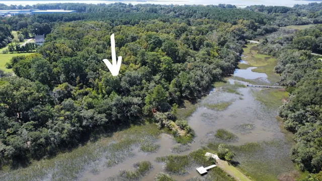 $399,900 | 6444 St Anthony Drive, Hollywood, SC 29449