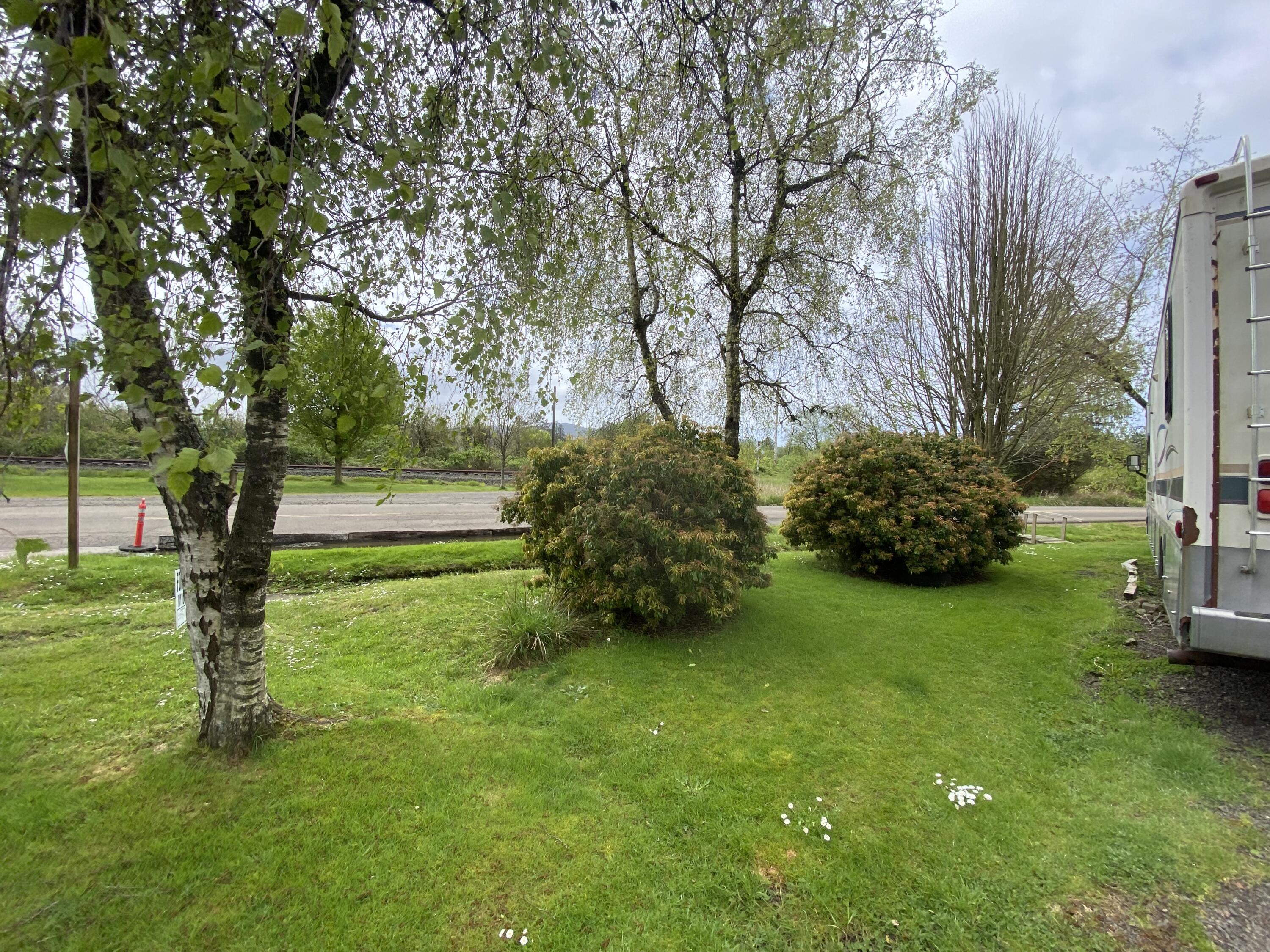 4600 Idaville Road, Unit 7 Tillamook, OR 97141 - Photo 45 of 46 Photo May 03, 1 22 00 PM