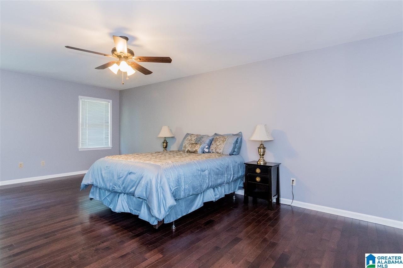 333 Trace Ridge Road Birmingham, AL 35244 - Photo 26 of 50