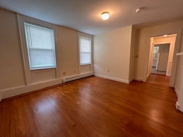 $1,550 | 4 Chapman Court, Unit A, Greenfield, MA 01301