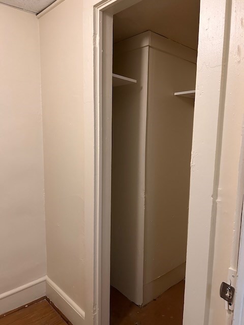 4 Chapman Court, Unit A Greenfield, MA 01301 - Photo 11 of 14