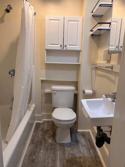 4 Chapman Court, Unit A Greenfield, MA 01301 - Photo 14 of 14