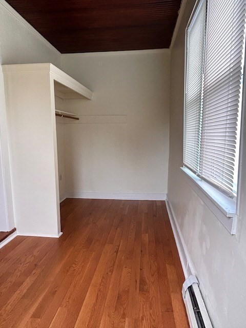 4 Chapman Court, Unit A Greenfield, MA 01301 - Photo 4 of 14