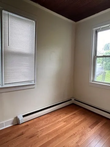 $1,550 | 4 Chapman Court, Unit A, Greenfield, MA 01301