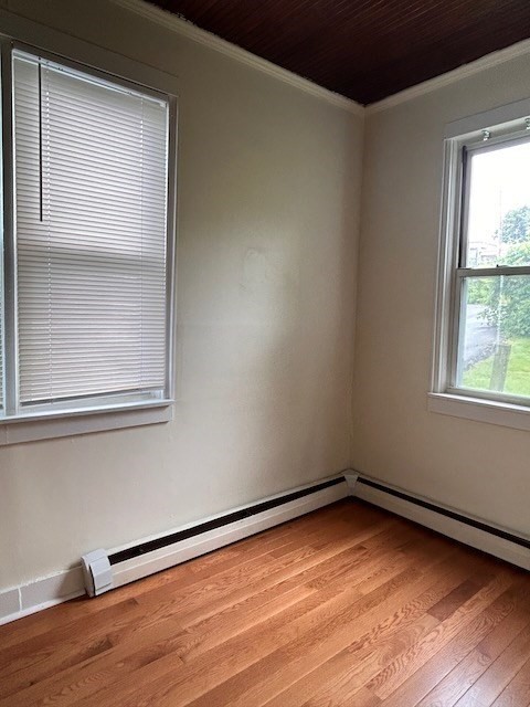 4 Chapman Court, Unit A Greenfield, MA 01301 - Photo 5 of 14