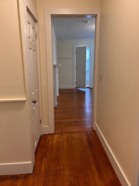 4 Chapman Court, Unit A Greenfield, MA 01301 - Photo 8 of 14