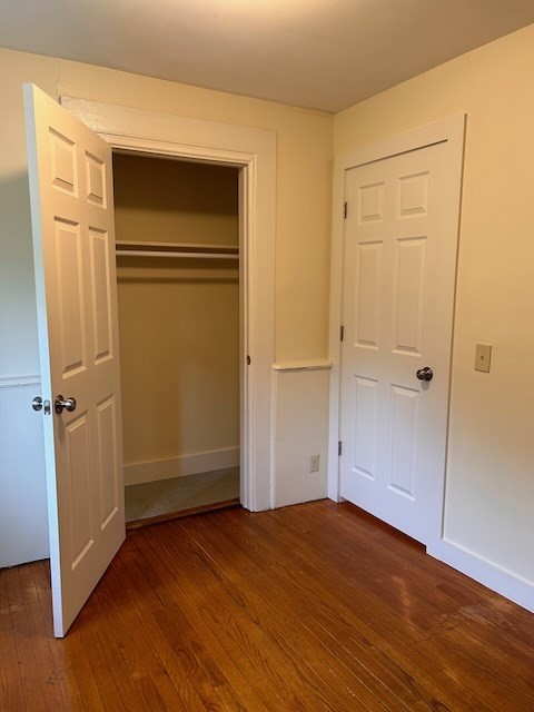 4 Chapman Court, Unit A Greenfield, MA 01301 - Photo 9 of 14