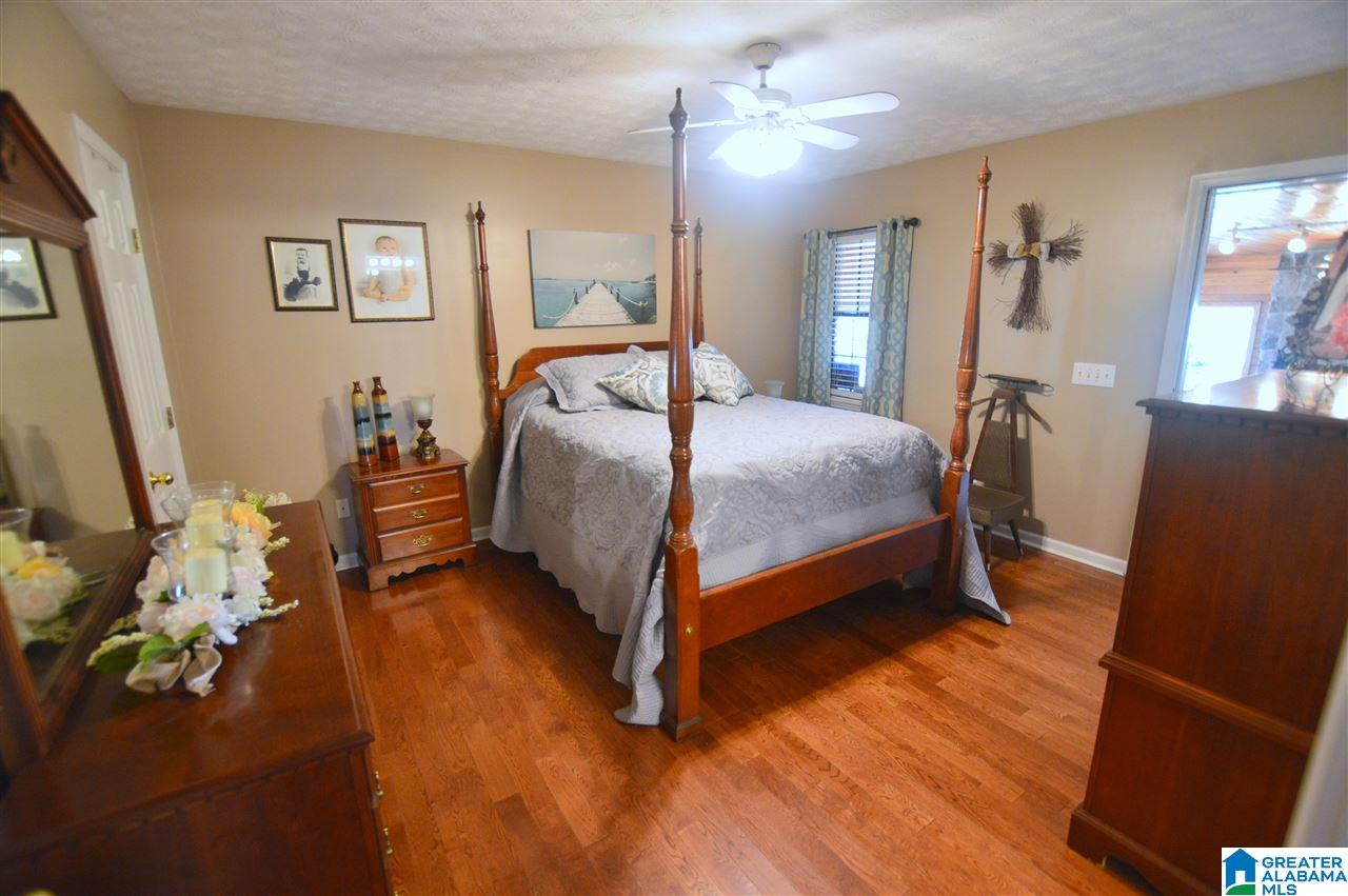 1446 Frost Road Eva, AL 35621 - Photo 16 of 24