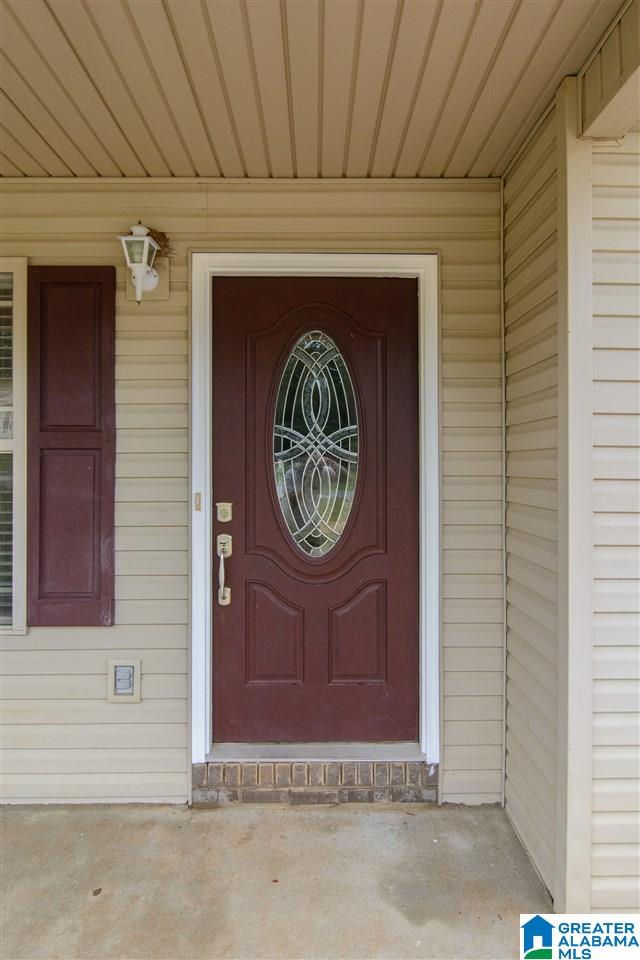 244 Indian Hills Road Hayden, AL 35079 - Photo 5 of 36