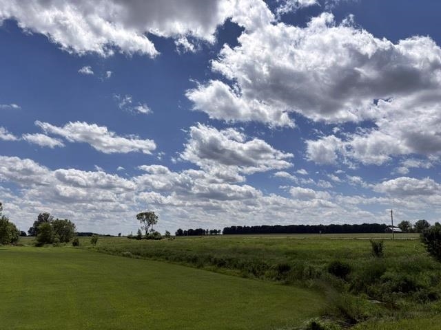 118835 Balsam Road Stratford, WI 54484 - Photo 41 of 57