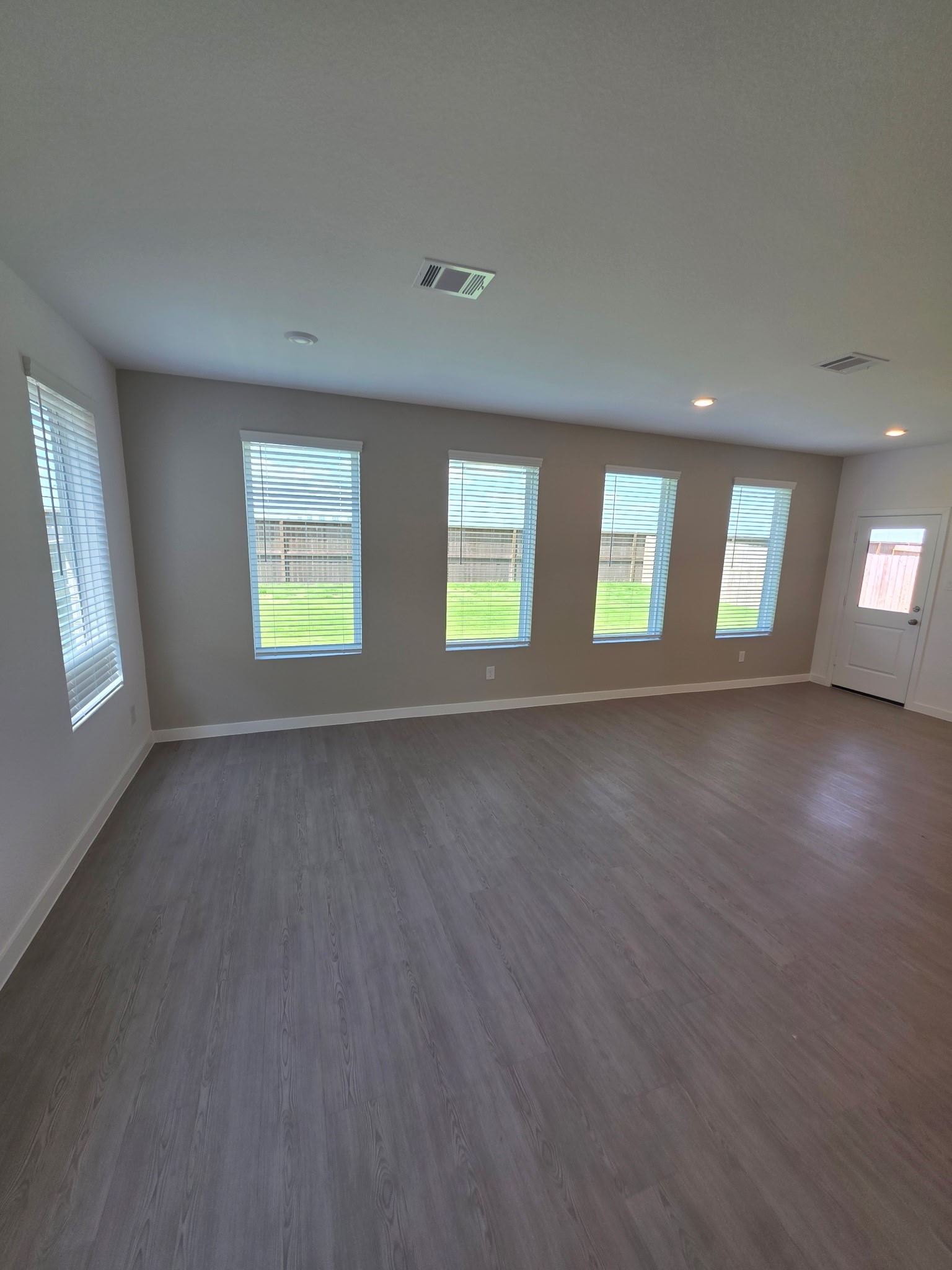 8310 Opal Pond Angleton, TX 77515 - Photo 11 of 12