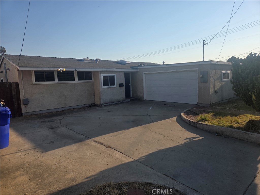 8317 Hudson Drive San Diego, CA 92119 - Photo 2 of 26