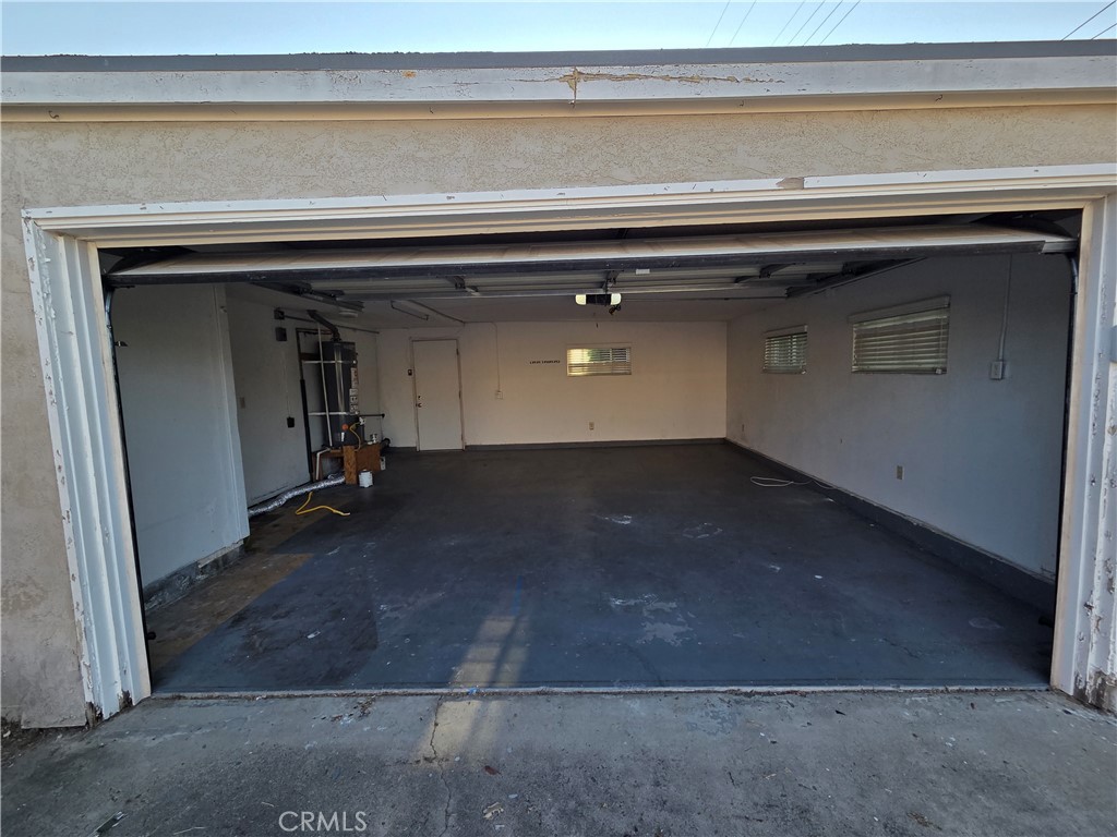 8317 Hudson Drive San Diego, CA 92119 - Photo 25 of 26 a view of a small space