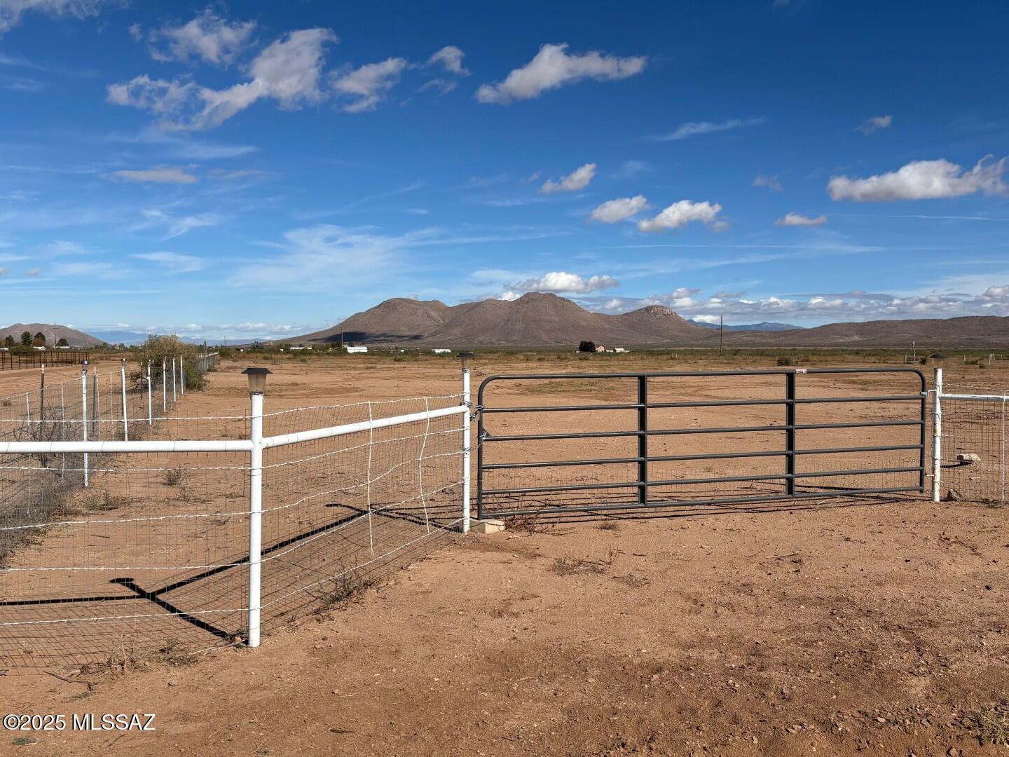 10.01-acre East Buck Ranch Road Pearce, AZ 85625 - Photo 17 of 23