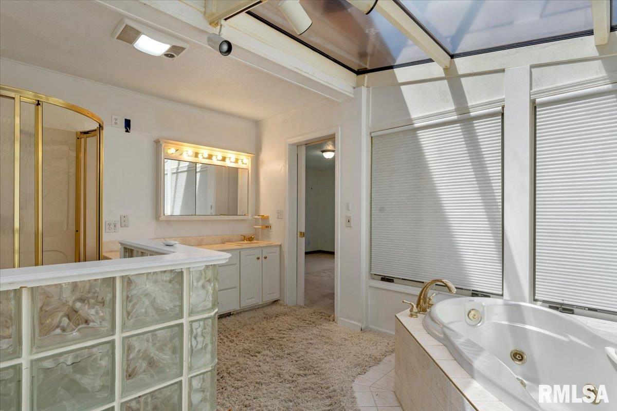 1204 Harmony Court Springfield, IL 62703 - Photo 22 of 35