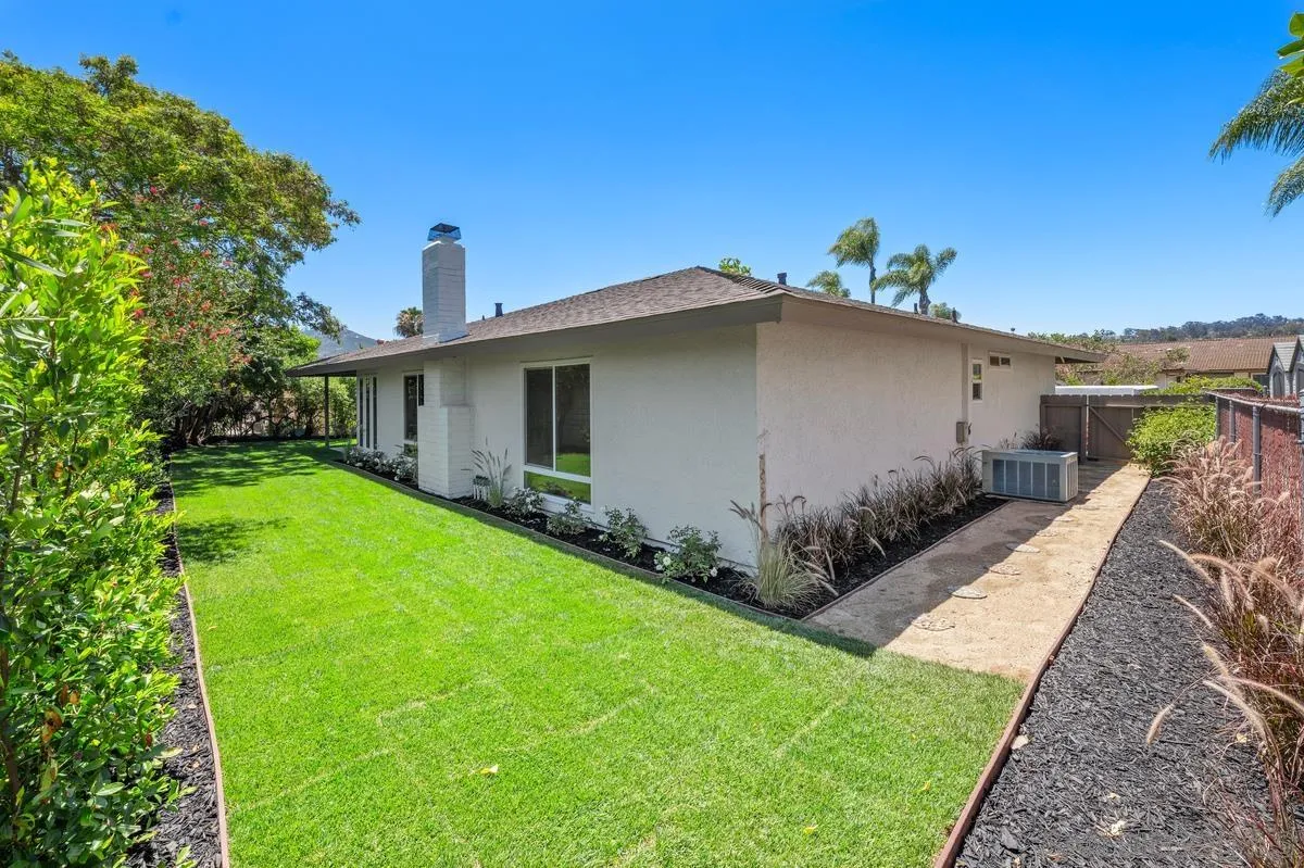 16519 Gabarda Road San Diego, CA 92128 - Photo 26 of 37
