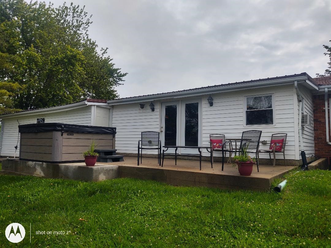 6105 Georgetown Road Owenton, KY 40359 - Photo 5 of 45