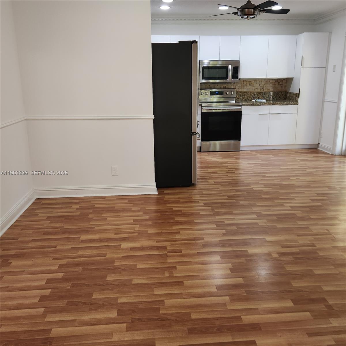 11281 Reveille Road Hollywood, FL 33026 - Photo 12 of 42 Photo 12
