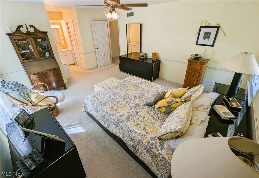 3583 Oak Road Stow, OH 44224 - Photo 14 of 47 Gallery Image 14