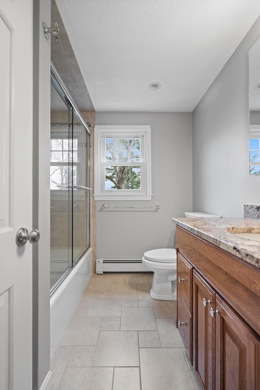 34 Mountain Road Burlington, MA 01803 - Photo 8 of 16 Gallery Image 8