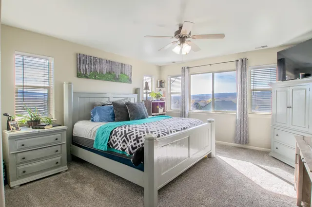 $763,000 | 1445 Proctor Court, Whitewater, CO 81527