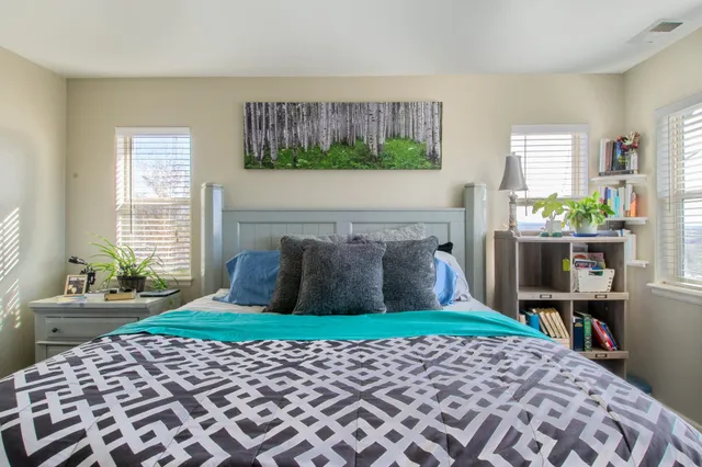 $763,000 | 1445 Proctor Court, Whitewater, CO 81527