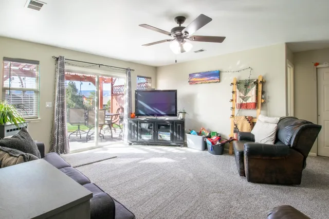 $763,000 | 1445 Proctor Court, Whitewater, CO 81527