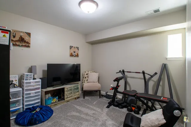 $763,000 | 1445 Proctor Court, Whitewater, CO 81527