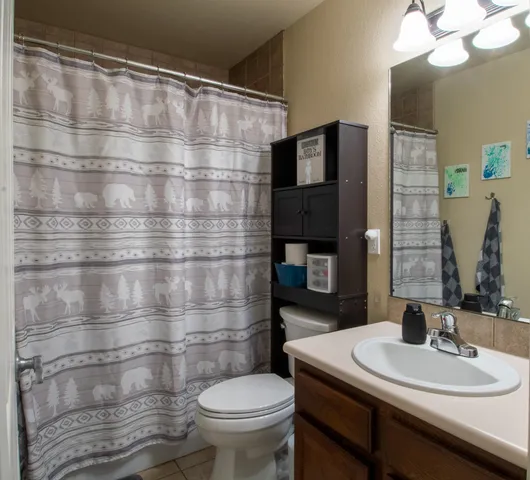 $763,000 | 1445 Proctor Court, Whitewater, CO 81527