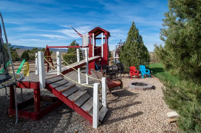 $763,000 | 1445 Proctor Court, Whitewater, CO 81527