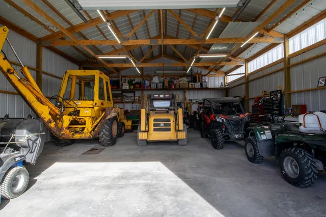 $763,000 | 1445 Proctor Court, Whitewater, CO 81527