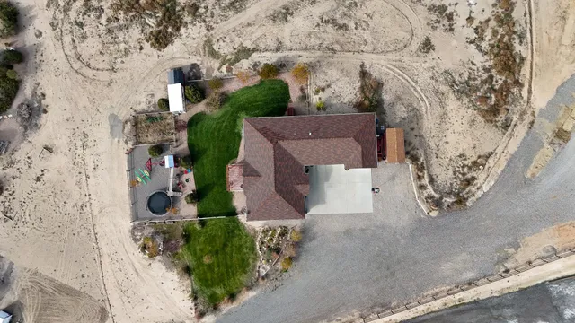 $763,000 | 1445 Proctor Court, Whitewater, CO 81527