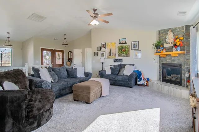 $763,000 | 1445 Proctor Court, Whitewater, CO 81527